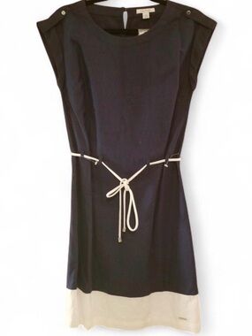Nautica Dress